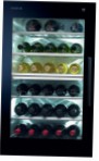 V-ZUG KW-SL/60 li Tủ lạnh