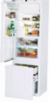 Liebherr IKBV 3254 Refrigerator