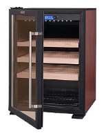 La Sommeliere CTV80 Frigo Photo