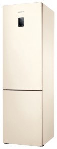 Samsung RB-37 J5271EF Холодильник Фото