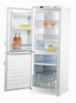 Haier HRF-348AE Tủ lạnh