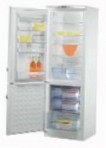 Haier HRF-368AE Tủ lạnh