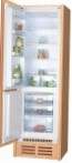 Leran BIR 2502D Tủ lạnh