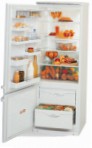 ATLANT МХМ 1800-00 Refrigerator