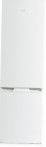 ATLANT ХМ 4726-100 Refrigerator