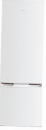 ATLANT ХМ 4713-100 Refrigerator