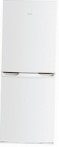 ATLANT ХМ 4710-100 Refrigerator
