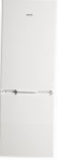 ATLANT ХМ 4208-014 Refrigerator