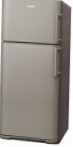Бирюса M136 KLA Tủ lạnh