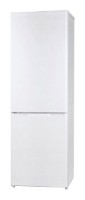 Hisense RD-30WC4SAW Refrigerator larawan