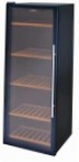 La Sommeliere VN120 Refrigerator