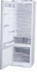 ATLANT МХМ 1842-23 Refrigerator