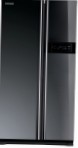 Samsung RSH5SLMR Ψυγείο