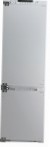 LG GR-N309 LLA Køleskab