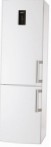 AEG S 96391 CTW2 Tủ lạnh