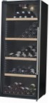 Climadiff CLPG182 Fridge