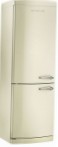 Nardi NFR 32 R A Buzdolabı