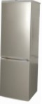 Shivaki SHRF-335DS Frigo