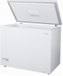 Kraft XF 300 А Tủ lạnh