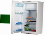 Exqvisit 431-1-6029 Refrigerator