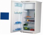 Exqvisit 431-1-5015 Refrigerator