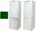 Exqvisit 291-1-6029 Refrigerator
