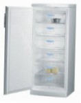 Mora MF 242 CB Tủ lạnh