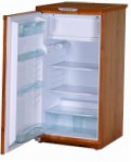 Exqvisit 431-1-С6/2 Refrigerator