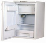 Exqvisit 446-1-2618 Refrigerator