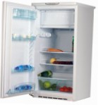 Exqvisit 431-1-2618 Refrigerator
