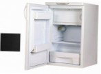 Exqvisit 446-1-09005 Refrigerator