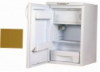 Exqvisit 446-1-1023 Refrigerator