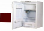 Exqvisit 446-1-3005 Refrigerator