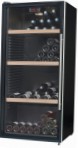 Climadiff CLPG137 Fridge