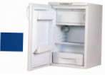 Exqvisit 446-1-5015 Refrigerator