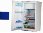 Exqvisit 431-1-5404 Refrigerator