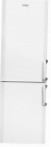 BEKO CN 332120 Frigo