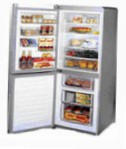 Haier HRF-318K Tủ lạnh