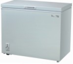 Liberty MF-200C Frigo