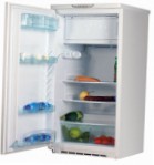 Exqvisit 431-1-0632 Refrigerator