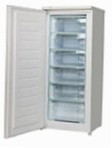 WEST FR-1802 Tủ lạnh