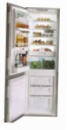 Bauknecht KGIC 3159/2 Tủ lạnh
