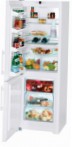Liebherr CU 3503 Refrigerator