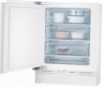 AEG AGS 58200 F0 Tủ lạnh