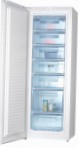 Haier HFZ-348 Tủ lạnh