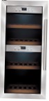 Caso WineMaster 24 Frigo