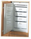 Fagor CIV-42 Tủ lạnh