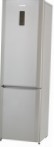 BEKO CMV 529221 S Frigo