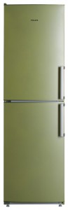 ATLANT ХМ 4423-070 N Tủ lạnh ảnh