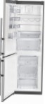Electrolux EN 93489 MX Холодильник